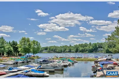 19 Piedmont Ln, Palmyra, VA 22963 - Photo 66