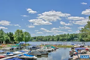 19 Piedmont Ln, Palmyra, VA 22963 - Photo 66