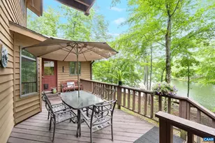 19 Piedmont Ln, Palmyra, VA 22963 - Photo 40