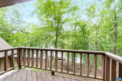 19 Piedmont Ln, Palmyra, VA 22963 - Photo 42