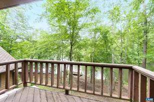 19 Piedmont Ln, Palmyra, VA 22963 - Photo 42