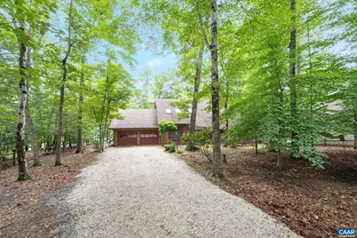 19 Piedmont Ln, Palmyra, VA 22963 - Photo 4