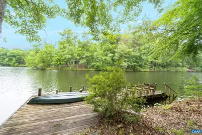 19 Piedmont Ln, Palmyra, VA 22963 - Photo 48