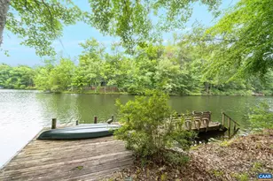 19 Piedmont Ln, Palmyra, VA 22963 - Photo 48