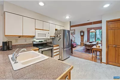 19 Piedmont Ln, Palmyra, VA 22963 - Photo 16