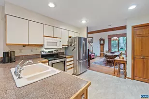 19 Piedmont Ln, Palmyra, VA 22963 - Photo 16