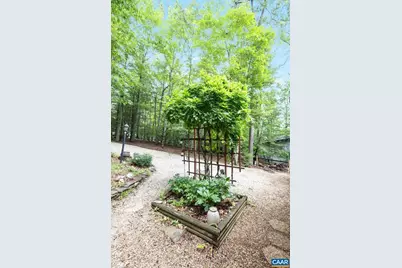 19 Piedmont Ln, Palmyra, VA 22963 - Photo 6