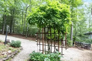 19 Piedmont Ln, Palmyra, VA 22963 - Photo 6