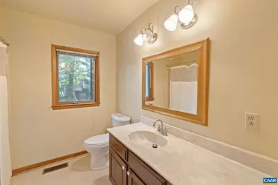 19 Piedmont Ln, Palmyra, VA 22963 - Photo 28