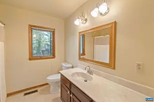 19 Piedmont Ln, Palmyra, VA 22963 - Photo 28