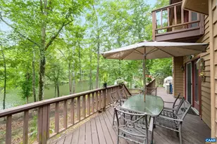 19 Piedmont Ln, Palmyra, VA 22963 - Photo 38