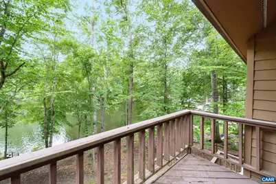 19 Piedmont Ln, Palmyra, VA 22963 - Photo 44