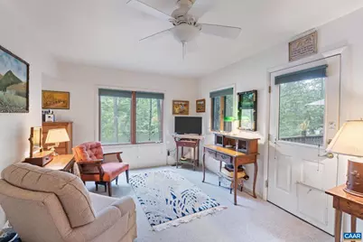 19 Piedmont Ln, Palmyra, VA 22963 - Photo 22