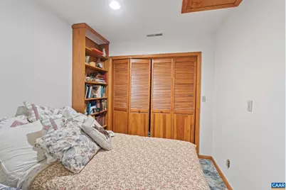 19 Piedmont Ln, Palmyra, VA 22963 - Photo 34