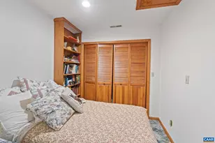 19 Piedmont Ln, Palmyra, VA 22963 - Photo 34