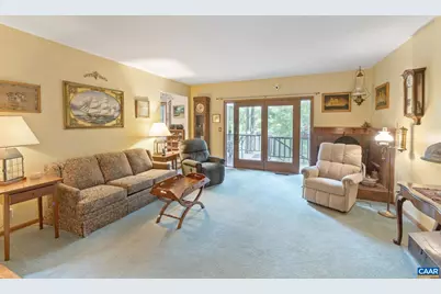 19 Piedmont Ln, Palmyra, VA 22963 - Photo 18