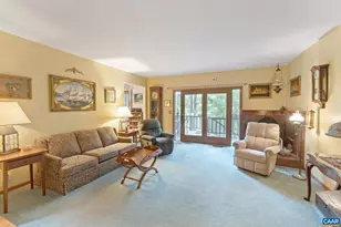 19 Piedmont Ln, Palmyra, VA 22963 - Photo 18