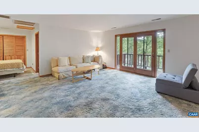 19 Piedmont Ln, Palmyra, VA 22963 - Photo 36