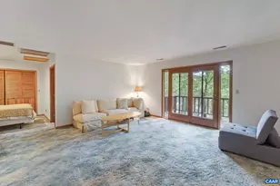 19 Piedmont Ln, Palmyra, VA 22963 - Photo 36