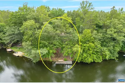 19 Piedmont Ln, Palmyra, VA 22963 - Photo 54