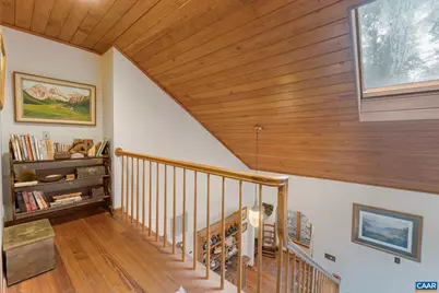 19 Piedmont Ln, Palmyra, VA 22963 - Photo 30