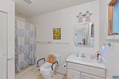 19 Piedmont Ln, Palmyra, VA 22963 - Photo 24