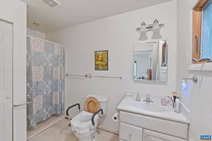 19 Piedmont Ln, Palmyra, VA 22963 - Photo 24