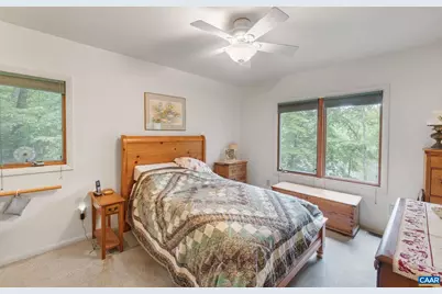 19 Piedmont Ln, Palmyra, VA 22963 - Photo 20