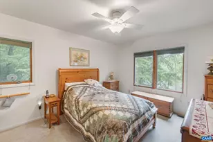 19 Piedmont Ln, Palmyra, VA 22963 - Photo 20