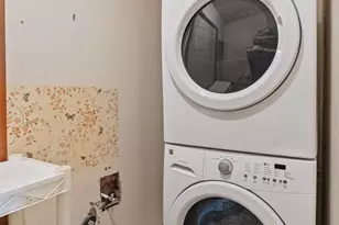 19 Piedmont Ln, Palmyra, VA 22963 - Photo 26