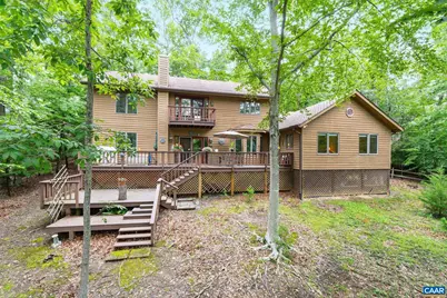 19 Piedmont Ln, Palmyra, VA 22963 - Photo 56