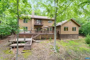 19 Piedmont Ln, Palmyra, VA 22963 - Photo 56