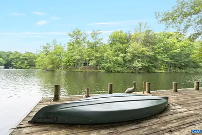 19 Piedmont Ln, Palmyra, VA 22963 - Photo 50