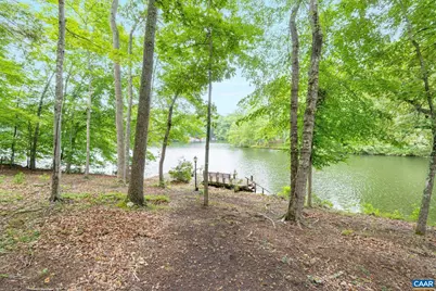 19 Piedmont Ln, Palmyra, VA 22963 - Photo 2