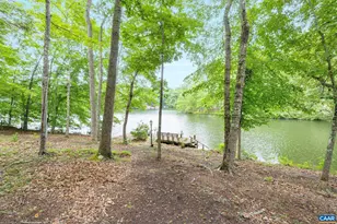 19 Piedmont Ln, Palmyra, VA 22963 - Photo 2