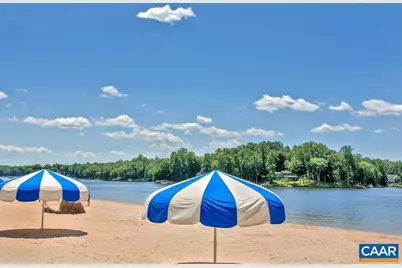 19 Piedmont Ln, Palmyra, VA 22963 - Photo 68