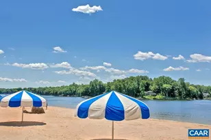 19 Piedmont Ln, Palmyra, VA 22963 - Photo 68