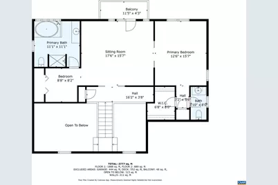 19 Piedmont Ln, Palmyra, VA 22963 - Photo 60