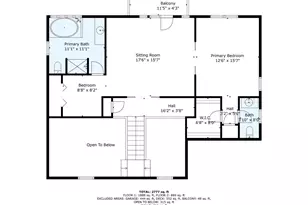 19 Piedmont Ln, Palmyra, VA 22963 - Photo 60