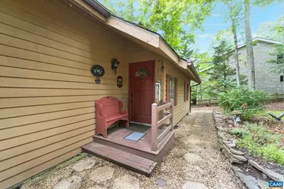 19 Piedmont Ln, Palmyra, VA 22963 - Photo 8