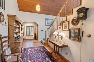 19 Piedmont Ln, Palmyra, VA 22963 - Photo 10