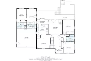 19 Piedmont Ln, Palmyra, VA 22963 - Photo 62