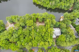 19 Piedmont Ln, Palmyra, VA 22963 - Photo 52