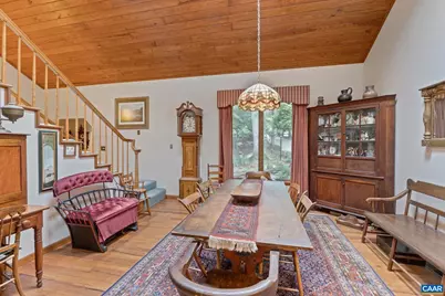 19 Piedmont Ln, Palmyra, VA 22963 - Photo 12