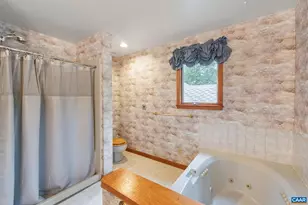 19 Piedmont Ln, Palmyra, VA 22963 - Photo 32