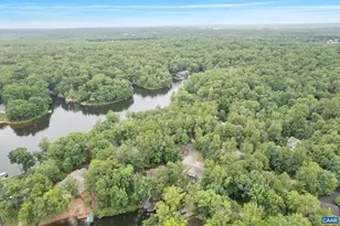 19 Piedmont Ln, Palmyra, VA 22963 - Photo 58