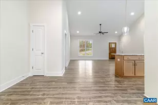 6443 Bremo Rd, Fork Union, VA 23022 - Photo 16