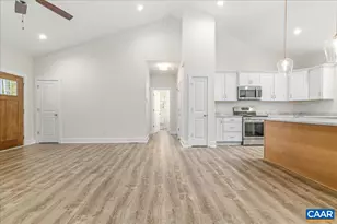 6443 Bremo Rd, Fork Union, VA 23022 - Photo 8