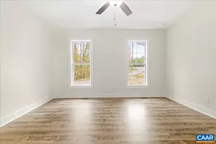 6443 Bremo Rd, Fork Union, VA 23022 - Photo 20