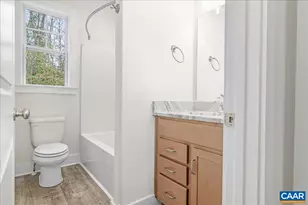 6443 Bremo Rd, Fork Union, VA 23022 - Photo 28